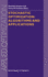 Stochastic Optimization: Algorithms and Applicatio