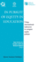 In Pursuit of Equity in Education: Using International Indicators to Compare Equity Policies