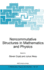 Noncommutative Structures in Mathematics and Physi