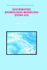 Distributed Hydrologic Modeling Using Gis (Water Science and Technology Library) [Hardcover] Vieux, B.E.