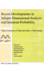 Recent Developments in Infinite-Dimensional Analys