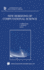 New Horizons of Computational Science