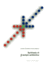 Synthesis of? �-Lactam Antibiotics