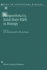Perspectives on Solid State Nmr in Biology: 1 (Focus on Structural Biology) [Hardcover] Kiihne, S.R. and De Groot, H.J.M.