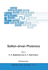 Soliton-Driven Photonics