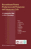 Recombinant Protein Production With Prokaryotic an