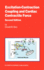 Excitation-Contraction Coupling and Cardiac Contractile Force