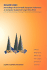 Ecscw 2001