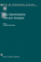 Mass Spectrometry and Genomic Analysis
