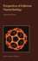 Perspectives of Fullerene Nanotechnology