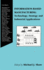 Information-Based Manufacturing