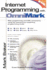 Internet Programming With Omnimark