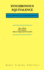 Synchronous Equivalence: Formal Methods for Embedded Systems
