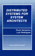 Distributed Systems for System Architects
