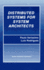 Distributed Systems for System Architects (Advances in Distributed Computing and Middleware, 1)