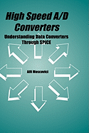 High Speed a/D Converters