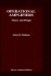 Operational Amplifiers: Theory and Design (the Springer International Series in Engineering and Computer Science)