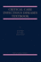 Critical Care Infectious Diseases Textbook