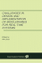 Challenges in Design and Implementation of Middlewares for Real-Time Systems