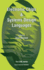 Electronic Chips & Systems Design Languages (the Chdl Series)