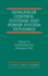 Nonlinear Control Systems and Power System Dynamic