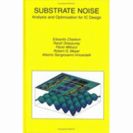 Substrate Noise