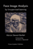 Face Image Analysis By Unsupervised Learning (the Springer International Series in Engineering and Computer Science, 612)