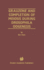 Grauzone and Completion of Meiosis During Drosophila Oogenesis Isbn 0792373634
