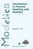 Introduction to Physical Modeling With Modelica (the Springer International Series in Engineering and Computer Science, 615)