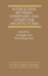 Interaction Between Compilers and Computer Architectures