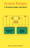 System Design-a Practical Guide With Specc