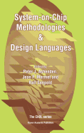 System-on-Chip Methodologies & Design Languages