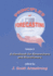 Principles of Forecasting: a Handbook for Researchers and Practitioners (International Series in Operations Research & Management Science, 30)