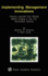 Implementing Management Innovations: Lessons Learned From Activity Based Costing in the U.S. Automobile Industry