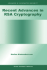 Recent Advances in Rsa