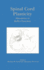 Spinal Cord Plasticity: Alterations in Reflex Function