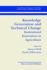 Knowledge Generation and Technical Change: Institutional Innovation in Agriculture