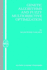 Genetic Algorithms and Fuzzy Multiobjective Optimi
