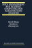 Data Management and Internet Computing for Image/P