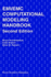 Emi/Emc Computational Modeling Handbook
