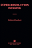 Super-Resolution Imaging (the Springer International Series in Engineering and Computer Science, 632)