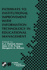 Pathways to Institutional Improvement With Information Technology in Educational Management