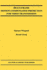 Multi-Frame Motion-Compensated Prediction for Video Transmission (the Springer International Series in Engineering and Computer Science, 636)