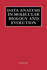 Data Analysis in Molecular Biology and Evolution