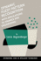 Dynamic Fuzzy Pattern Recognition With Applications to Finance and Engineering
