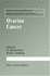 Ovarian Cancer