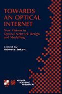 Towards an Optical Internet