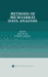 Methods of Microarray Data Analysis: Papers From Camda '00