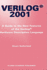Verilog--2001: a Guide to the New Features of the Verilog(R) Hardware Description Language