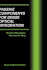 Passive Components for Dense Optical Integration (Hb)